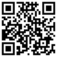 blackopium安卓汉化版下载修改版无限次数LocalAI