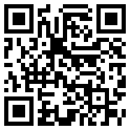 致命暗影格斗游戏最新版LocalAI