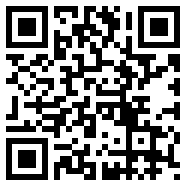 飞行交通模拟器游戏安卓版安卓破解Web3版