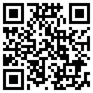 猛牛视频app官方版下载安卓破解Web1.0版