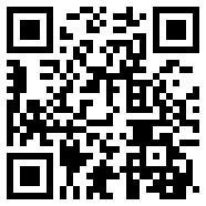 飞young宽带app