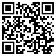 澳门新葡萄娱乐APP