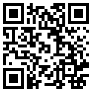 alightmotion官方正版剪辑软件无限金币修改版