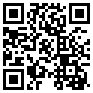 gogogo手机高清免费版安卓破解Web1.0版