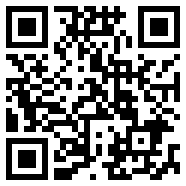 抢滩登陆秘籍app