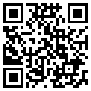 TFS涡轮螺旋桨飞行模拟解体模组福利版安卓破解Web1.0版