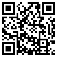 TFS涡轮螺旋桨飞行模拟解体模组福利版安卓破解永久免费版