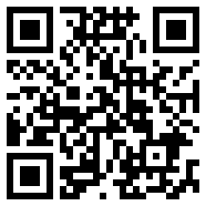 365面对面视频游戏下载最新版永久会员app