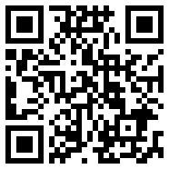 漫画岛vip破解版app