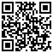 52kkm m.52kkm.la