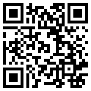 旋转海盗船v1.0.7