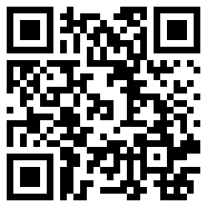 read熊轻量版游戏辅助游戏插件安卓破解物联网卡版