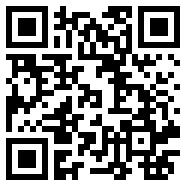read熊免费下载修改版最新版免登录版安卓破解影视版