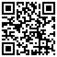 read熊免费下载修改版最新版免登录版最新版永久会员app