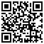 read熊免费下载修改版最新版免登录版安卓破解防闪退版