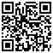 read熊免费下载修改版最新版免登录版安卓破解应用版