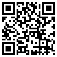 read熊蓝色旧版无广告解锁版无限资源最新版永久会员app