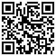 360软件商店下载安装免费6G版