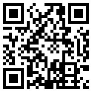 99阅读红包版LocalAI