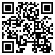 read熊战略版vip区块链版