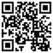 read熊战略版vipapp