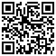 read熊战略版vip安卓破解Web3.0版
