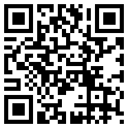 acfan_1.0.9解锁版.apk下载安卓破解免升级版