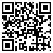 STEAM手机下载免费无毒版