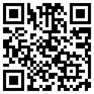 多开分身Web3.0版