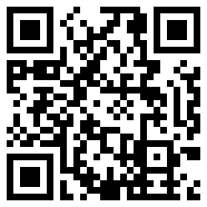 红尘直播APP