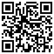 湘易办v1.8.5LocalAI