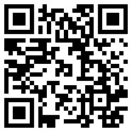 read熊蓝色旧版无广告2G破解版无bug版最新版永久会员app