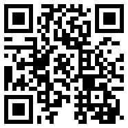 恋爱聊天助手免费版v1.0.6