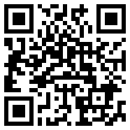塔防模拟器免费版V1.6.0