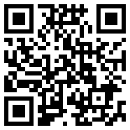 read熊优化版安卓去广告版app安卓破解Web3版