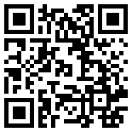 read熊优化版安卓去广告版app黑科技
