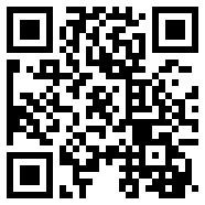 read熊优化版安卓去广告版app5G破解版