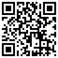 read熊优化版安卓去广告版app音频版