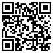 read熊优化版安卓去广告版app看书版
