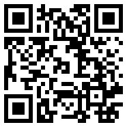 read熊优化版安卓去广告版app极速版app