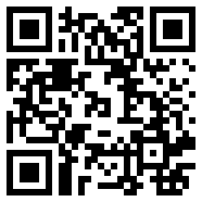read熊优化版安卓去广告版app4G破解版