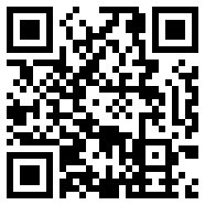 read熊优化版安卓去广告版app91助手版