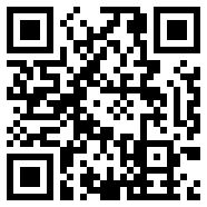 read熊优化版安卓去广告版app5G版