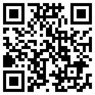 点点智慧树v1.0.2