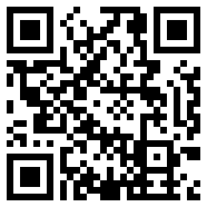 read熊优化版安卓去广告版app安卓破解Web3.0版