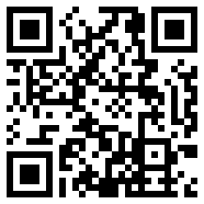 read熊优化版安卓去广告版app安卓破解Web1.0版