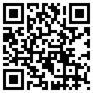read熊优化版安卓去广告版app安卓破解4G版