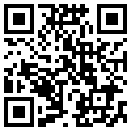 read熊优化版安卓去广告版appWeb2.0版