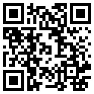 read熊优化版安卓去广告版app优化攻略