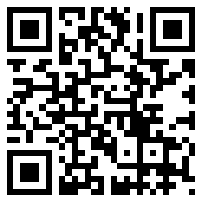 360软件商店下载安装免费Web2破解
